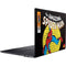 Marvel Classic Comics Amazing Spider-Man 70 Ativ Book 9 (15.6in 2014) Skin